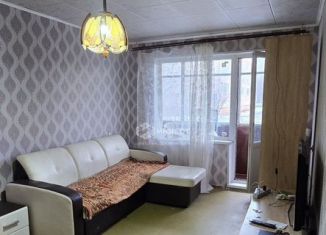 Продается 1-ком. квартира, 30 м2, Мурманская область, улица Капитана Маклакова, 41