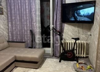 Продажа 1-комнатной квартиры, 29.9 м2, Чебаркуль, улица Ленина, 17