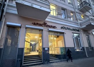 Продается торговая площадь, 18 м2, Ростов-на-Дону, Большая Садовая улица, 162/70, Кировский район