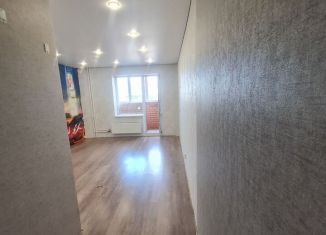 Квартира на продажу студия, 26.7 м2, Копейск, улица Ленина, 81