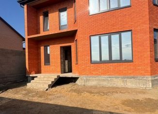 Продажа дома, 170 м2, село Манаскент, 1-я Озёрная линия