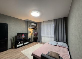 Продам 1-ком. квартиру, 38 м2, Ростов-на-Дону, 1-я Ковровая улица, 65/1, ЖК Западная Резиденция