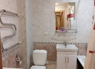 Продается трехкомнатная квартира, 61 м2, Архангельск, улица Никитова, 18, округ Варавино-Фактория