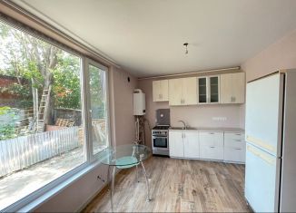 Продам 3-ком. квартиру, 63.8 м2, Краснодар, улица Каляева, 6, микрорайон Кожзавод