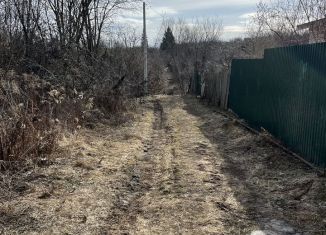 Продам дачу, 15 м2, Нижний Новгород