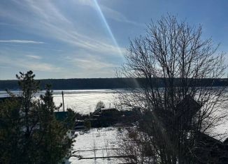 Продается дом, 64 м2, Добрянка, СНТ Ветеран, 24