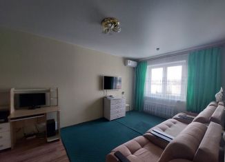 Продается 1-ком. квартира, 36 м2, Краснодар, улица Героя А.А. Аверкиева, 38, микрорайон Восточно-Кругликовский