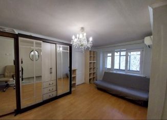 Продажа 2-ком. квартиры, 45 м2, посёлок Барвиха, посёлок Барвиха, 14