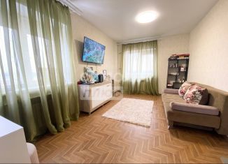 Продажа однокомнатной квартиры, 41 м2, посёлок Строитель, микрорайон Северный, 42