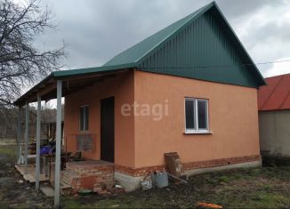Дача на продажу, 32 м2, Саратов, улица Чистые Пруды, 117