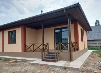 Продам дом, 148 м2, село Доброе