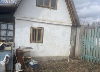 Продается участок, 6 сот., Салават