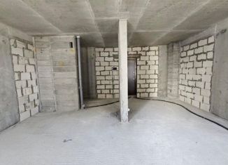 Продается однокомнатная квартира, 42.1 м2, Ульяновск, улица Защитников Отечества, 25, Ленинский район