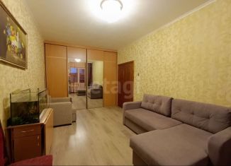 Продается 2-ком. квартира, 50 м2, Архангельская область, Южная улица, 9