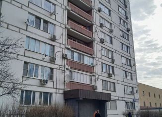 Сдается комната, 12 м2, Химки, Ленинградская улица, 33