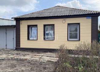 Продажа дома, 45 м2, Воронеж, улица 45-й Стрелковой Дивизии, 237