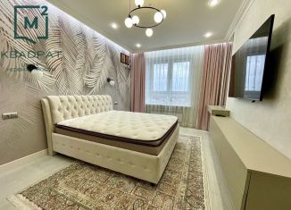 Продам двухкомнатную квартиру, 68 м2, Арзамас, 11-й микрорайон, 65