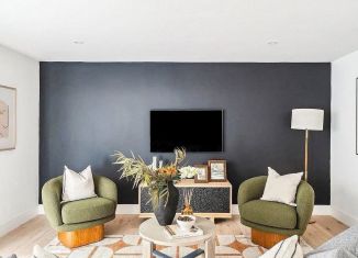 Продаю 3-ком. квартиру, 117 м2, Москва, улица Виктора Маслова, 2, метро Дубровка