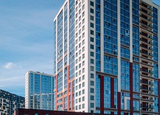 Продается помещение свободного назначения, 127 м2, Кудрово, Европейский проспект, 22