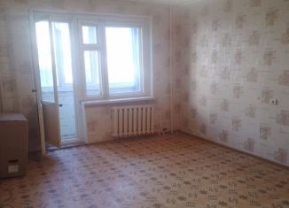 Продаю 1-ком. квартиру, 38.6 м2, Саратов, улица имени И.П. Бардина, 8