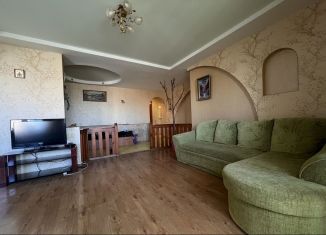 Продается 3-ком. квартира, 106.3 м2, Иваново, улица Мархлевского, 31