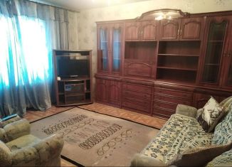 Сдача в аренду 3-комнатной квартиры, 63.3 м2, Свердловская область, Таёжная улица, 8