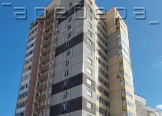 Продажа двухкомнатной квартиры, 66.6 м2, Красноярский край, улица Забобонова, 14