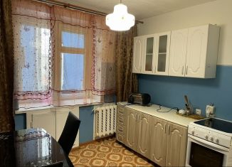 Продажа двухкомнатной квартиры, 49.4 м2, Пудож, Комсомольская улица, 8