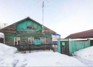 Продается дом, 62.3 м2, Омск, 5-й Станционный переулок, 5