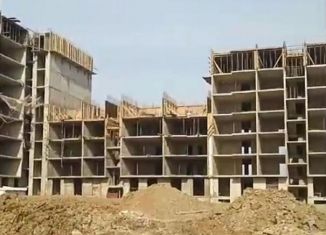 Продам 2-комнатную квартиру, 83.2 м2, Махачкала, 8-й проезд Энергетиков, 6, Ленинский внутригородской район