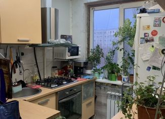 Продам однокомнатную квартиру, 22 м2, Ростов-на-Дону, Орбитальная улица, 66/6