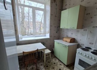 Сдаю в аренду 3-комнатную квартиру, 65 м2, Свердловская область, улица Кирова, 20