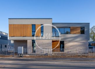 Продается дом, 319 м2, деревня Зайцево, Земляная улица