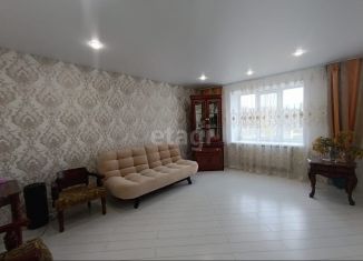 Продается 2-ком. квартира, 58 м2, Тихорецк, улица Подвойского, 104