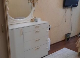 Сдается комната, 12 м2, Орёл, набережная Дубровинского, 90