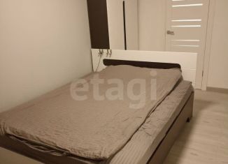 Продаю 2-ком. квартиру, 46 м2, Санкт-Петербург, проспект Шаумяна, 54, проспект Шаумяна