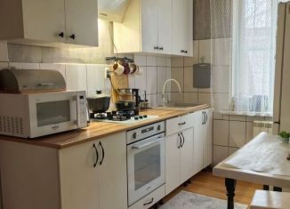 Продается двухкомнатная квартира, 45.2 м2, Челябинск, улица Блюхера, 9
