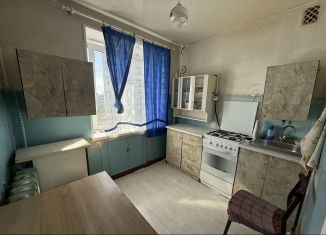 Сдается в аренду трехкомнатная квартира, 57.8 м2, Карелия, Краснофлотская улица, 34