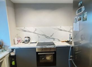 Сдаю двухкомнатную квартиру, 49 м2, Дзержинск, улица Терешковой, 26А