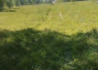 Продаю земельный участок, 5000 сот., Москва, ВАО, МКАД, 105-й километр, внутренняя сторона