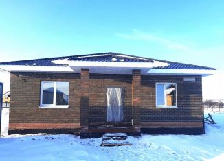 Продам дом, 115 м2, село Каймары, Интернациональная улица