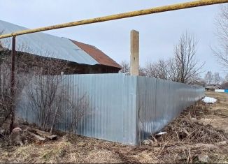 Продаю дом, 45 м2, Марий Эл, Колхозная улица