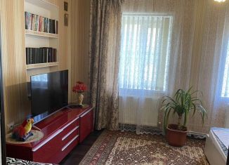 Сдам дом, 40 м2, Краснодарский край, Дальневосточная улица