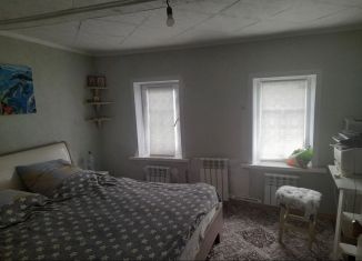 Сдам дом, 50 м2, Белгородская область, Центральная улица, 126