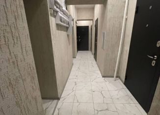 Продается квартира студия, 11 м2, Санкт-Петербург, Гороховая улица, 46Б, метро Сенная площадь