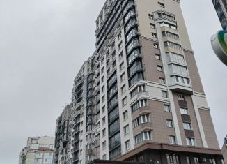 Продается помещение свободного назначения, 202 м2, Белгород, улица Победы, 126, Западный округ