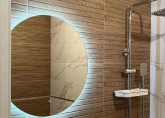 1-комнатная квартира на продажу, 35 м2, Моздок, улица Аслана Лалиева, 8