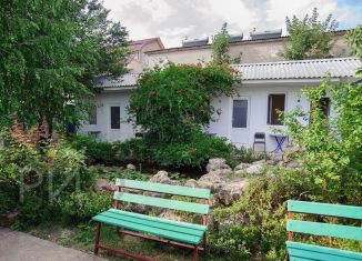 Продажа дома, 358 м2, село Андреевка, Усадебная улица, 18А