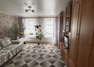 Продам дом, 27.6 м2, Златоуст, 6-я Демидовская улица