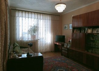 Продается 1-ком. квартира, 36.3 м2, Донецк, улица Королёва, 33